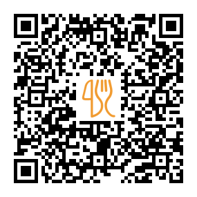 QR-code link către meniul Arabian Haleem