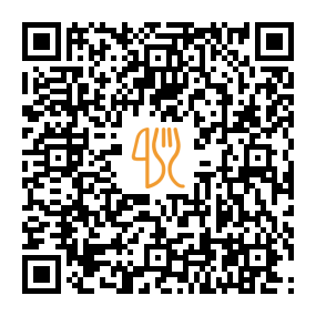 QR-code link către meniul Little Dragon Chinese