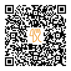 QR-code link către meniul Chitir Chicken Lörrach