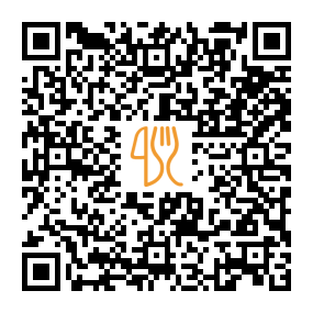 QR-code link către meniul The Honey Baked Ham Company