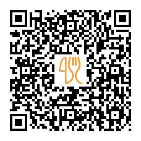 QR-code link către meniul Gasthof Pension Gregori