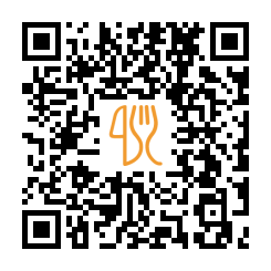 QR-code link către meniul Sands Edge