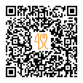 QR-code link către meniul Barlley Burger Pizza