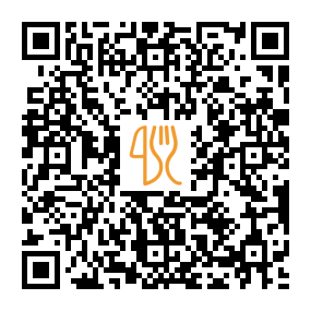 QR-code link către meniul Siddique Bawarchi Biryani