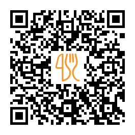 QR-code link către meniul Kababiya Thalis More