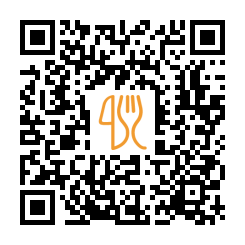 QR-code link către meniul China Chef