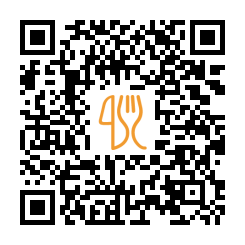 QR-code link către meniul Roseler