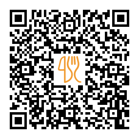 QR-code link către meniul Notre Dame Auxiliatrice