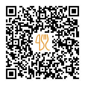 QR-code link către meniul Da Toto Pizzeria Lugo