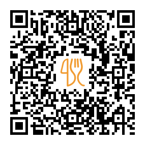 QR-code link către meniul Bici Grill Linfano Arco