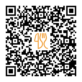 QR-code link către meniul Nikki Beach