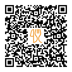 QR-code link către meniul stima