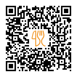 QR-code link către meniul Hooters