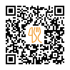 QR-code link către meniul Sai Athidhi