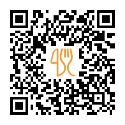 QR-code link către meniul Food Street