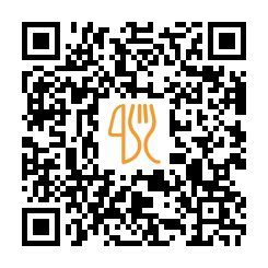 QR-code link către meniul Bayper