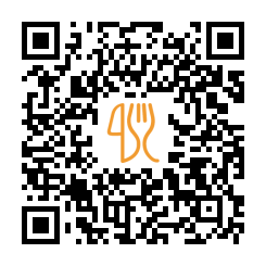 QR-code link către meniul Marie Weser