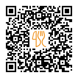 QR-code link către meniul Senor Doner