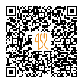 QR-code link către meniul Casamia Grill