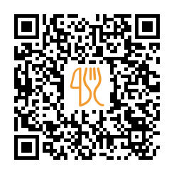 QR-code link către meniul No. 15