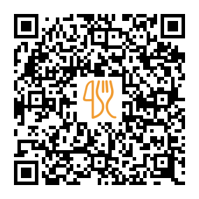 QR-code link către meniul Gasthaus Koller