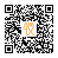 QR-code link către meniul Ice Lab