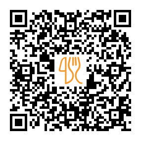 QR-code link către meniul Do Vini E Lancheria