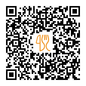 QR-code link către meniul Carnitas Merchant