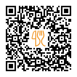 QR-code link către meniul Tg's Soul Food