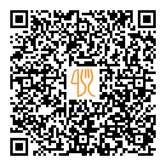 QR-code link către meniul Imbiss Rathmecker Grill Inh. Anatoli Amperiadou