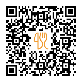 QR-code link către meniul Dong Bei Lou