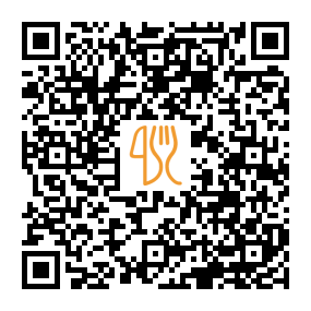 QR-code link către meniul Majordomo Meat Fish