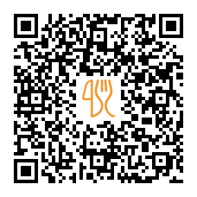 QR-code link către meniul Thai Evergreen