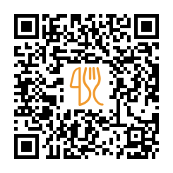 QR-code link către meniul Hug