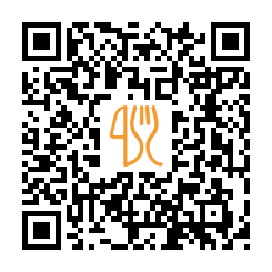 QR-code link către meniul Fahita