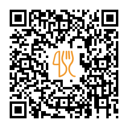 QR-code link către meniul Dorfkrug