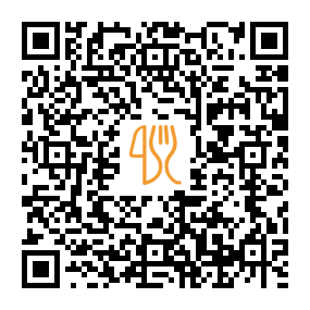 QR-code link către meniul Al Trullo Lurate Caccivio