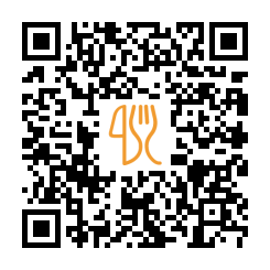 QR-code link către meniul Dubble