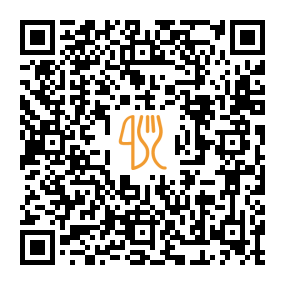 QR-code link către meniul Subway