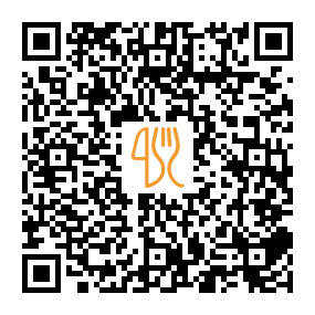 QR-code link către meniul Buffalo's Best Food Truck