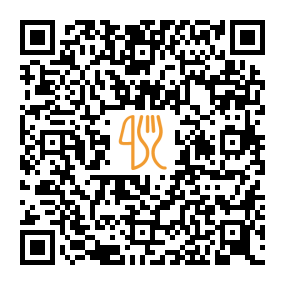 QR-code link către meniul Gustoplatzl KG