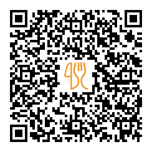 QR-code link către meniul Eiscafé Venezia Inh. F. Battistin