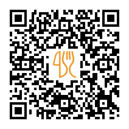 QR-code link către meniul Thai Snack