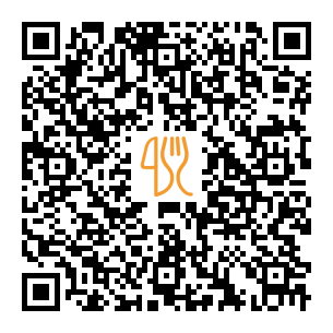 QR-code link către meniul Beef Master Asador Argentino