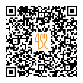 QR-code link către meniul The Village Bakery And Cafe