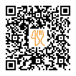 QR-code link către meniul Shehr-e-now