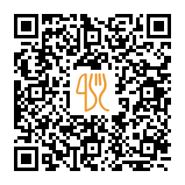 QR-code link către meniul Des Falaises