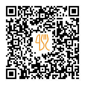 QR-code link către meniul Landhotel KÜhler Grund