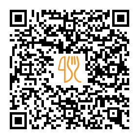 QR-code link către meniul Bugsy Burger