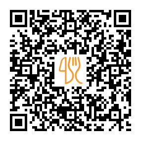 QR-code link către meniul Tea Planet